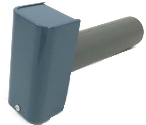 Johnson Controls HE-6110-1 [New]