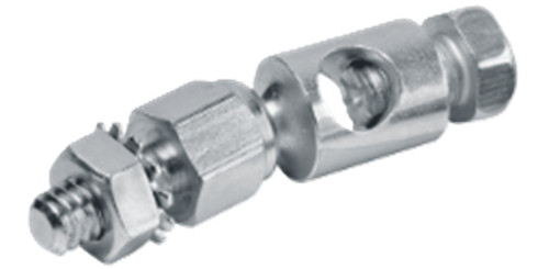 Johnson Controls M9000-605 [New]