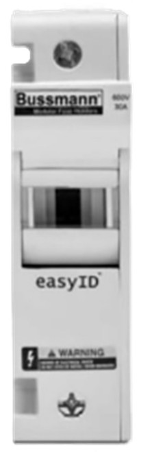 Bussmann 
