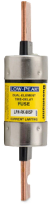 Bussmann LPS-RK-80SP [New]