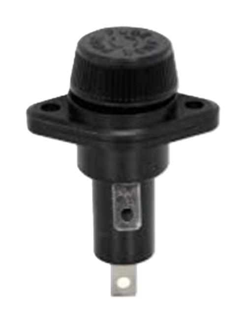 Bussmann HPS-EE [New]