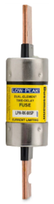 Bussmann LPN-RK-80SP [New]