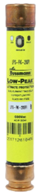 Bussmann LPS-RK-20SPI [New]