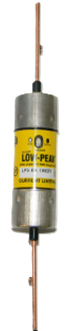 Bussmann LPS-RK-100SPI [New]