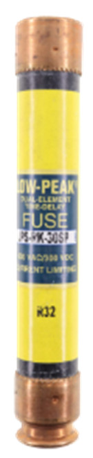 Bussmann LPS-RK-30SP [New]
