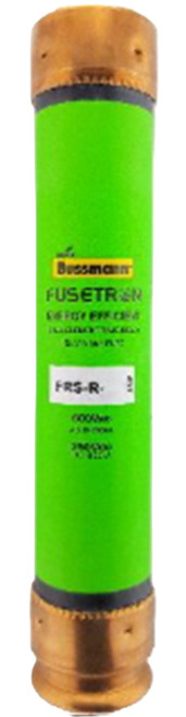Bussmann FRS-R-50 [New]