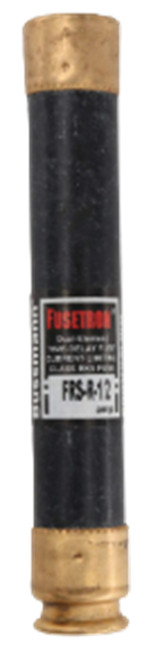 Bussmann FRS-R-1/2 [New]
