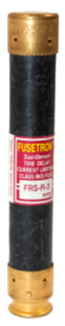 Bussmann FRS-R-3 [New]