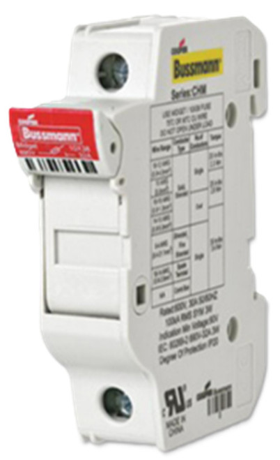 Bussmann 