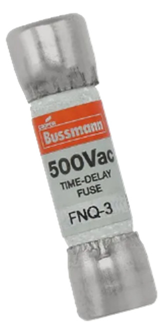 Bussmann 