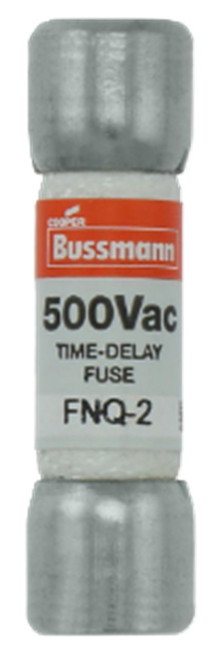 Bussmann 