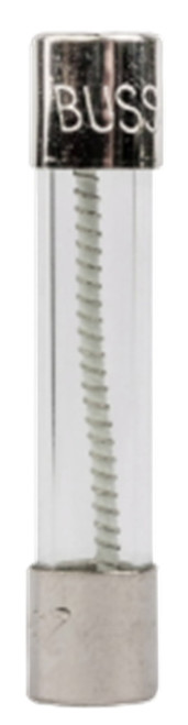 Bussmann 