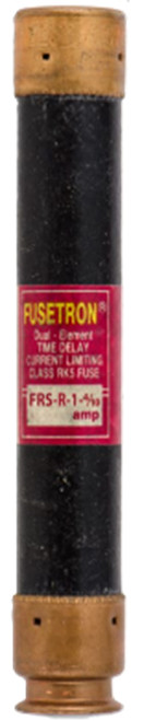 Bussmann FRS-R-1-4/10 [New]