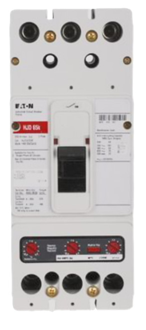 Eaton HJD3125W [New]