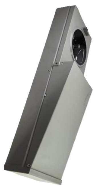 Eaton CHSPT1-208Y [New]