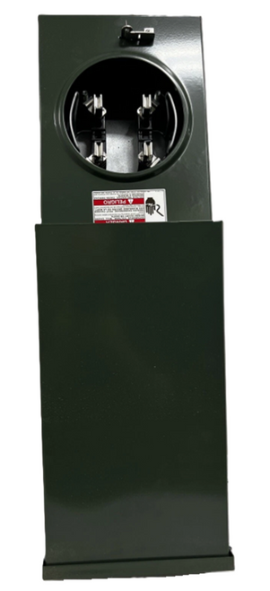 Eaton CHR9N9NKGSUG [New]