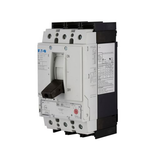 Eaton NZMB2-4-A125 [New]