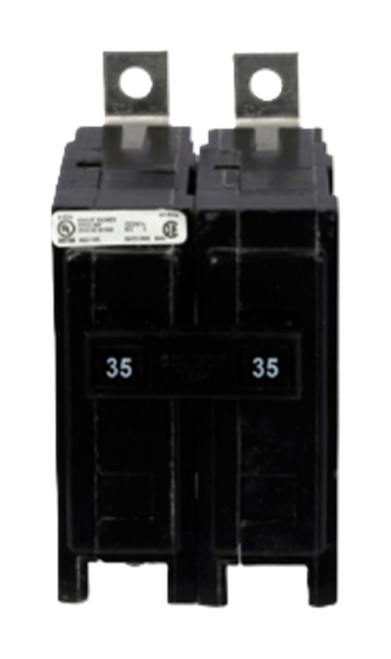 Eaton QBHW2035H [New]