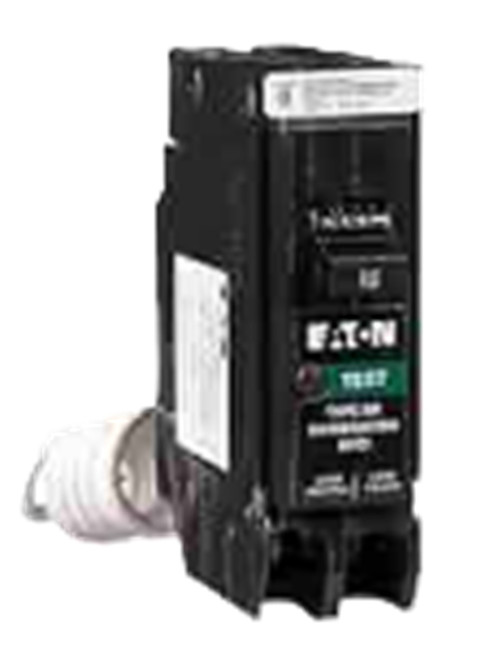 Eaton QB1015CAF [New]