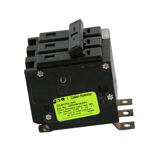 Eaton QBHW3045H [New]