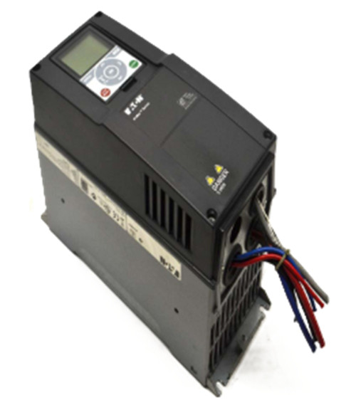 Eaton HMX34AG01221-N [New]