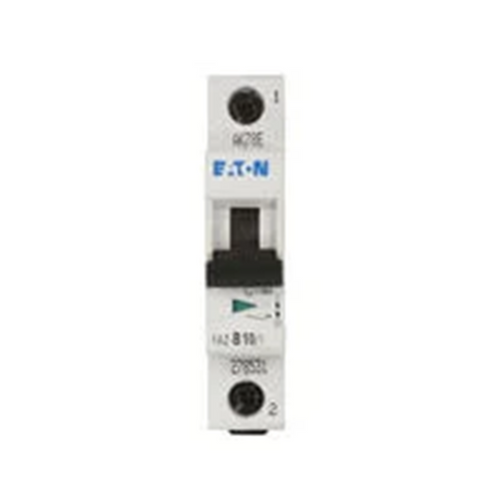 Eaton FAZ-C10/1-RT-SP [New]