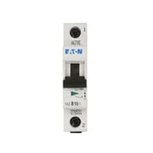 Eaton FAZ-B2/1-NA [New]