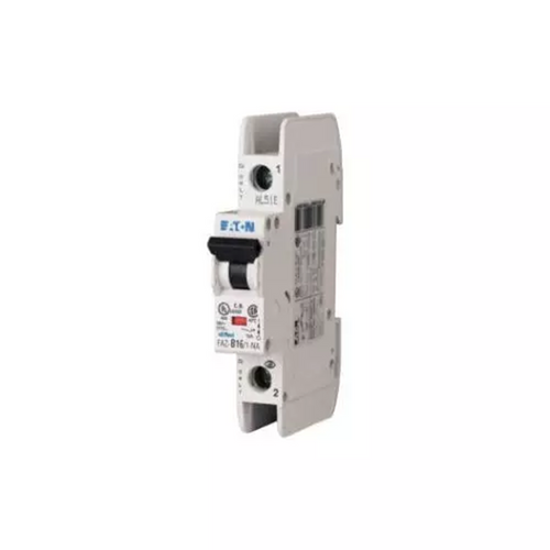 Eaton FAZ-B13/1-NA [New]