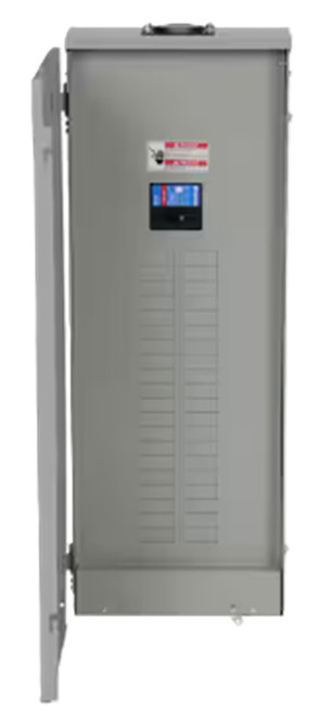 Eaton BRP30B200RV25 [New]