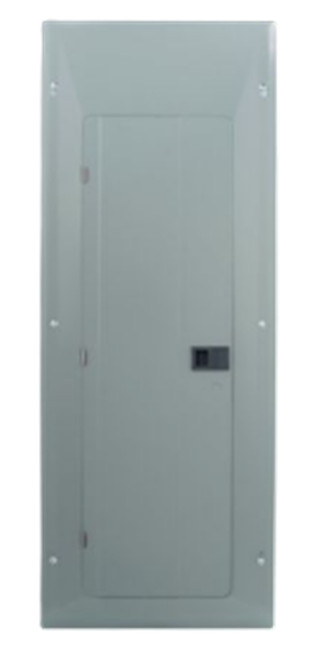 Eaton BRP40N200G [New]