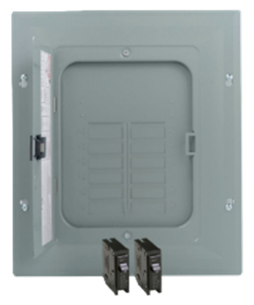 Eaton BRP12L125V24 [New]