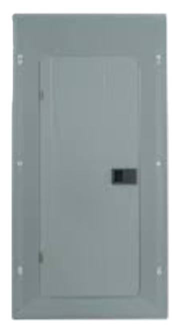 Eaton BRP30L200 [New]