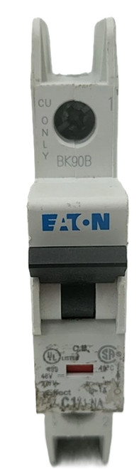 Eaton 