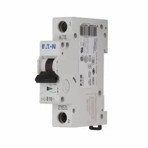Eaton FAZ-B7/1-SP [New]