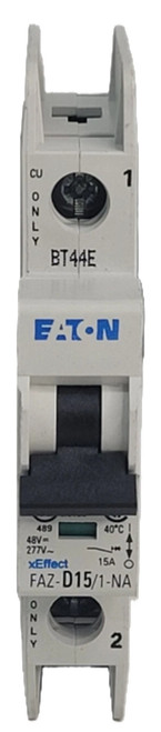 Eaton 