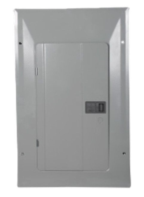 Eaton BR2024N125 [New]