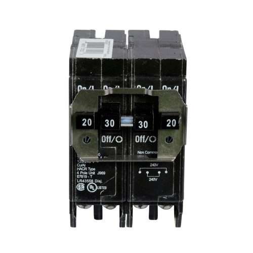 Eaton BRDC230240 [New]