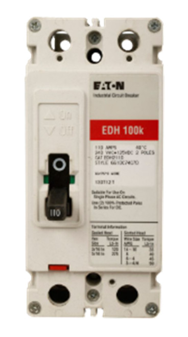 Eaton EDH2200 [New]