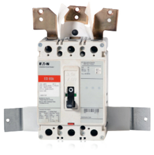 Eaton BKED150B [New]