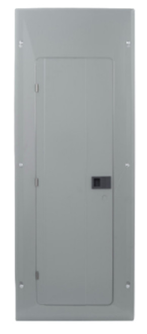 Eaton BRP40B200 [New]