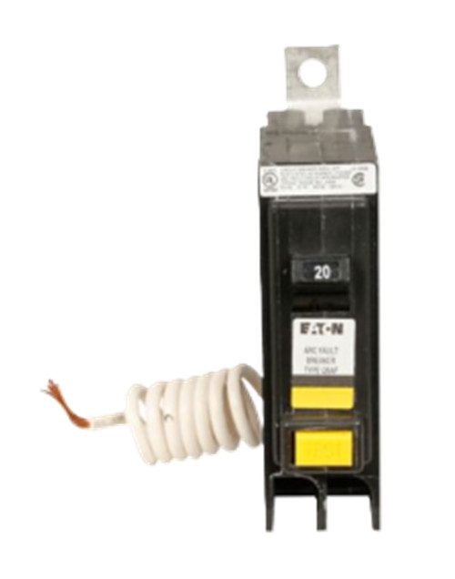 Eaton QBAF1020 [New]