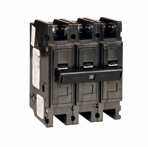 Eaton QC3030HT [New]