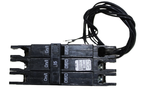 Eaton QCR2015HTS [New]