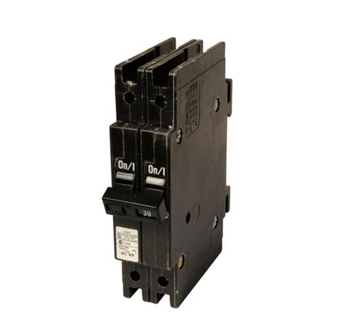 Eaton QCF2030H [New]