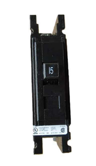 Eaton QC1015 [New]