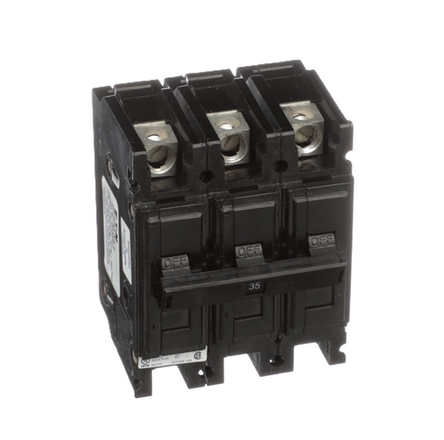 Eaton QC3035H [New]