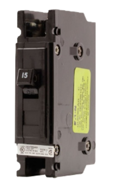 Eaton QCPHW1015 [New]