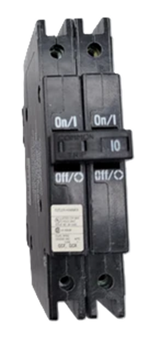 Eaton QCF2010T [New]