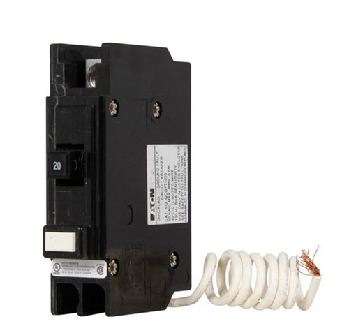 Eaton QCGFT1020 [New]