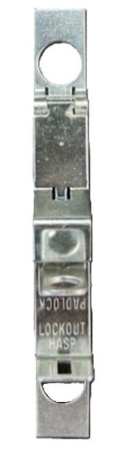 Eaton QCRPLOFF [New]